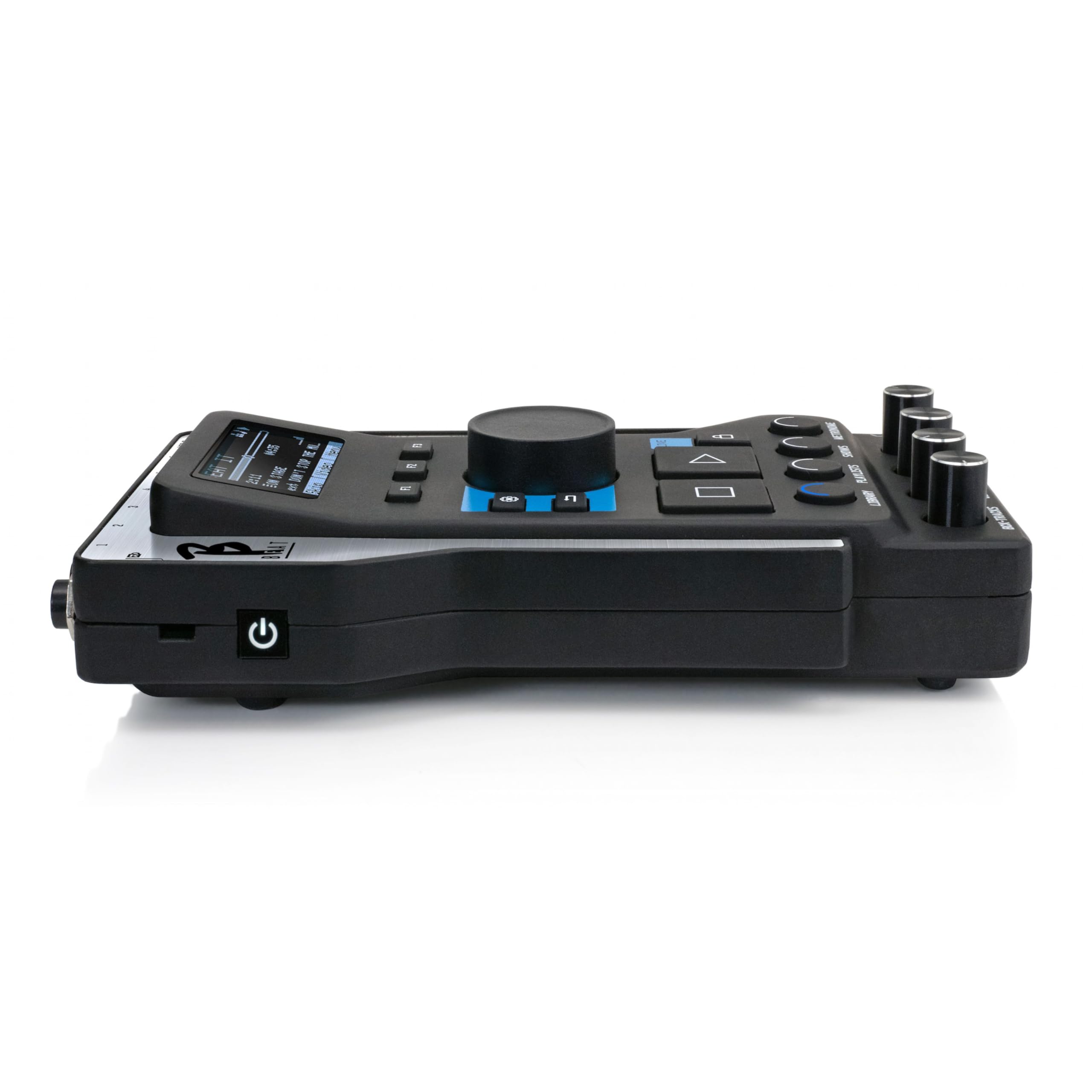 BBEAT 128
