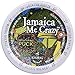 Wolfgang Puck JAMAICA ME CRAZY 24 K-Cups for Keurig Brewers