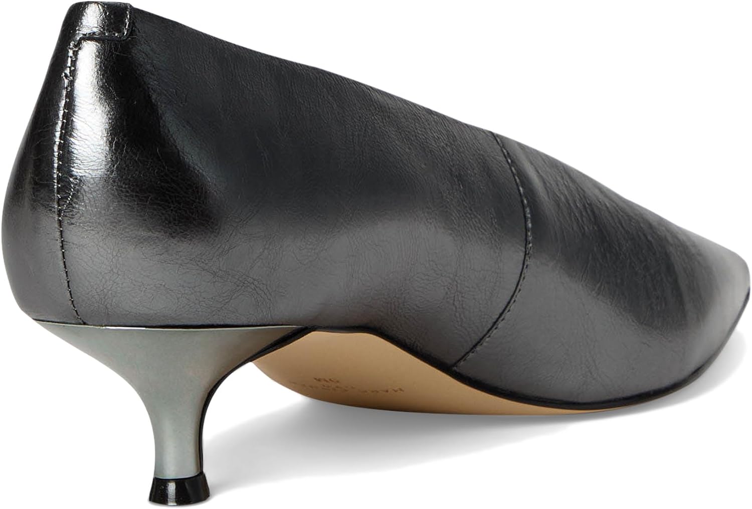 Marc Fisher LTD Womens Cecile