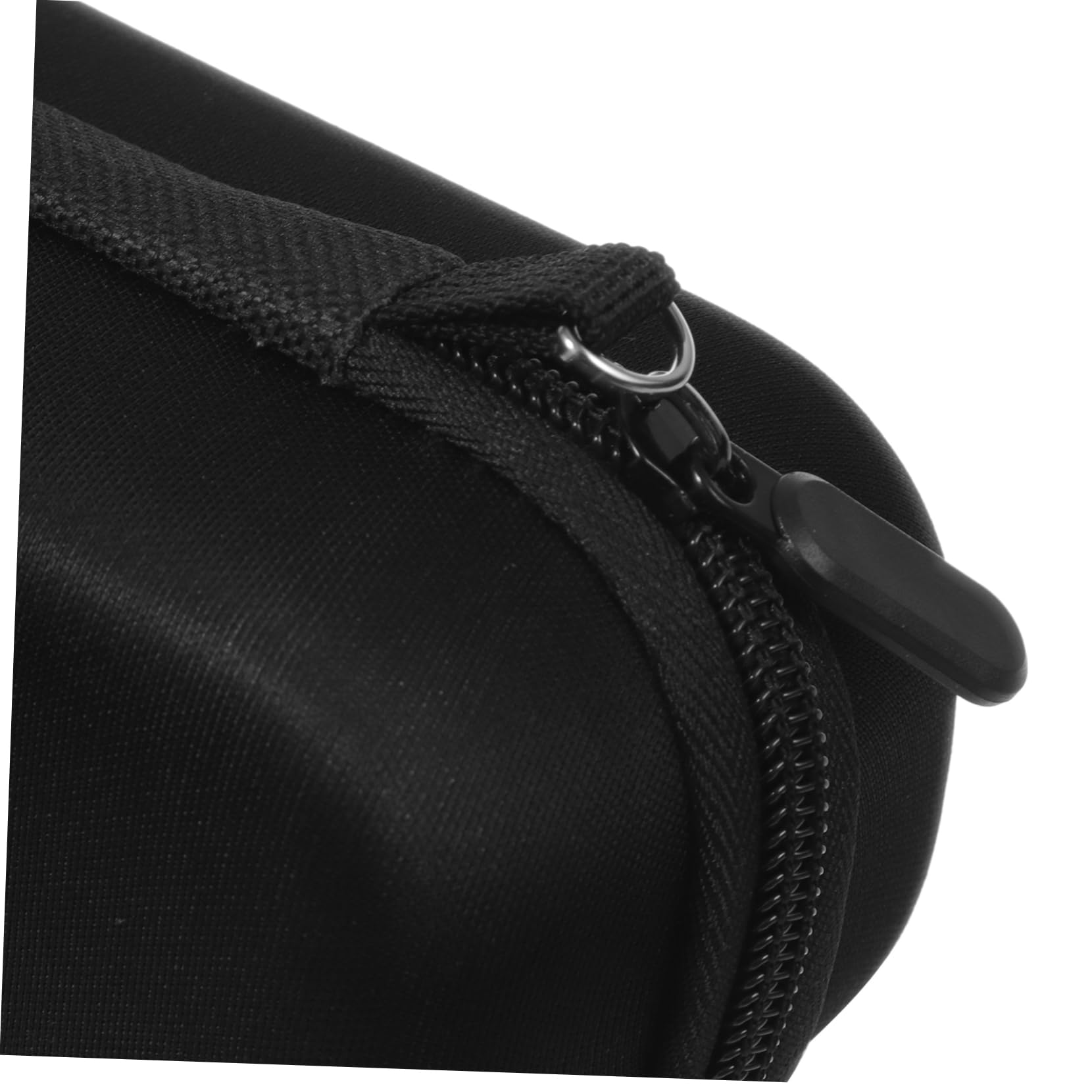 Beaupretty 4piezas Porta Cepillo De Dientes Eléctrico Estuche De Viaje para Cepillo Funda De Almacenamiento para Accesorios De