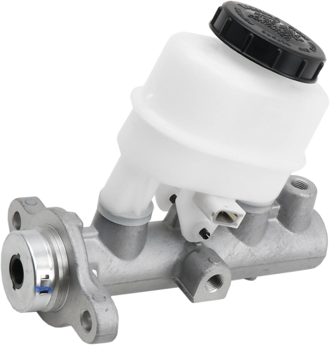 Beck/Arnley 072-9328 Brake Master Cylinder For 2000-2003 Nissan Maxima