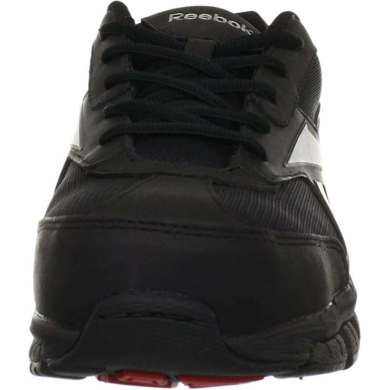 Ketia RB4895 EH Athletic Safety Shoe