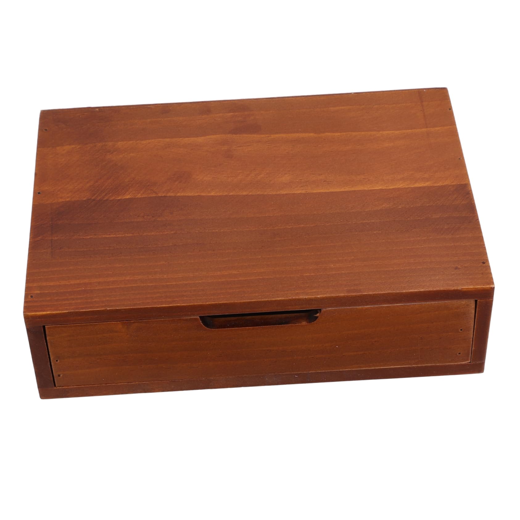 Artibetter Gabinete De Almacenamiento con Cajones para Escritorio Cajones Individuales Organizador De Escritorio con Cajones Organizador De Escritorio con Cajones Gabinete De Escritorio