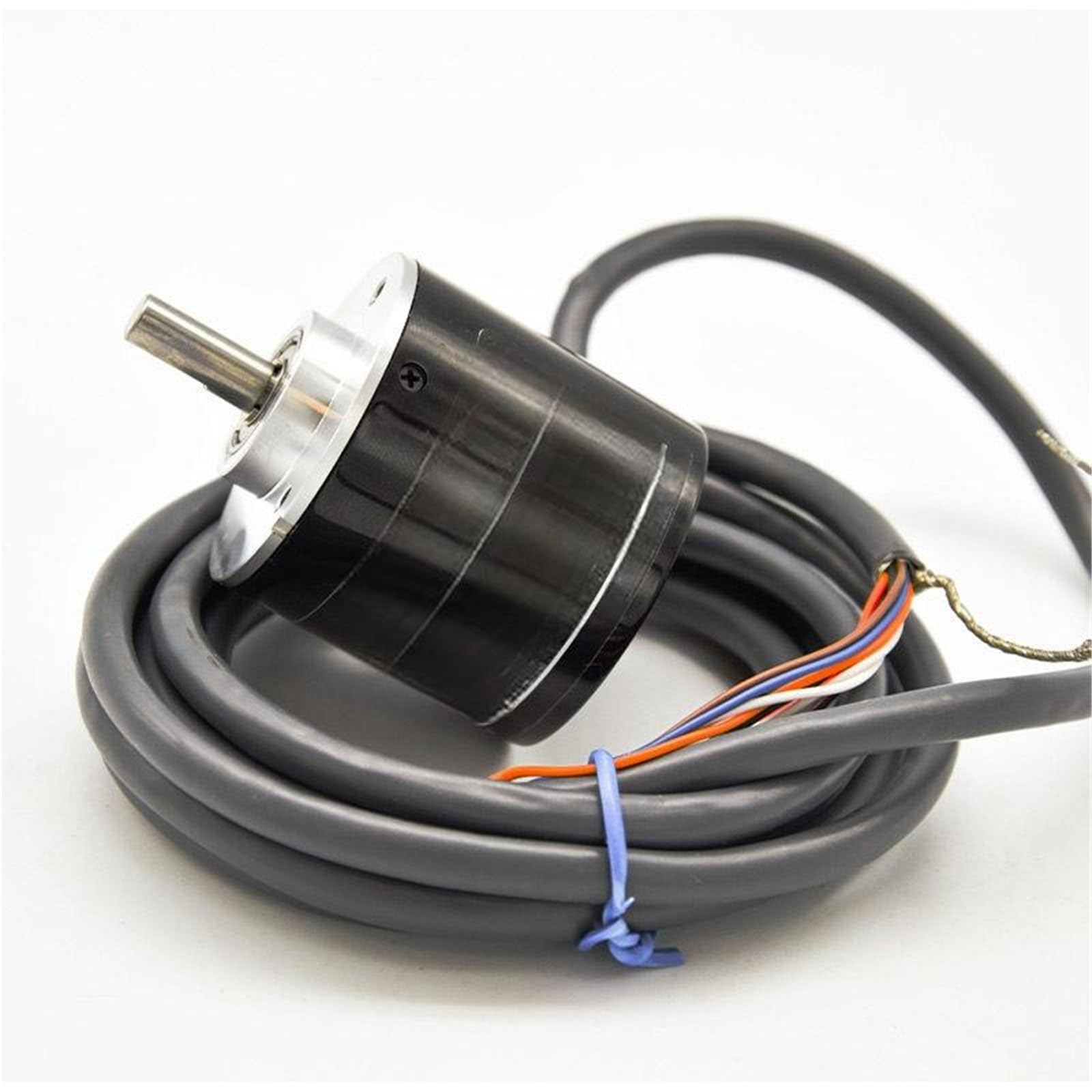 Mkhqst 200P/R Rotary Encode, Rotary Encode E6b2-Cwz3x/Cwz6x 10-5000P(E6b2-Cwz3x,)