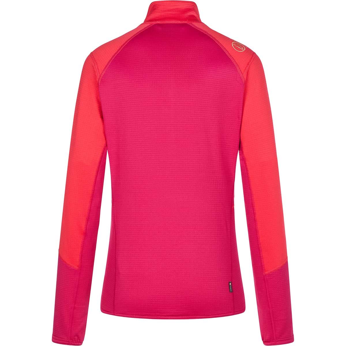 LA SPORTIVA Kurtka Kobiety Chill Jkt