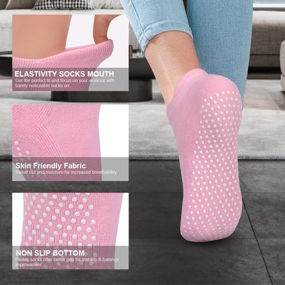 flintronic Cintura Elastica Intrecciata per Uomo e Donna, Cintura Intrecciata Elasticizzata, Cinture in Tessuto, Cintura Casual Vintage, Cinturone Stretch Cinta Regolabile per Jeans Pantaloni-107cm