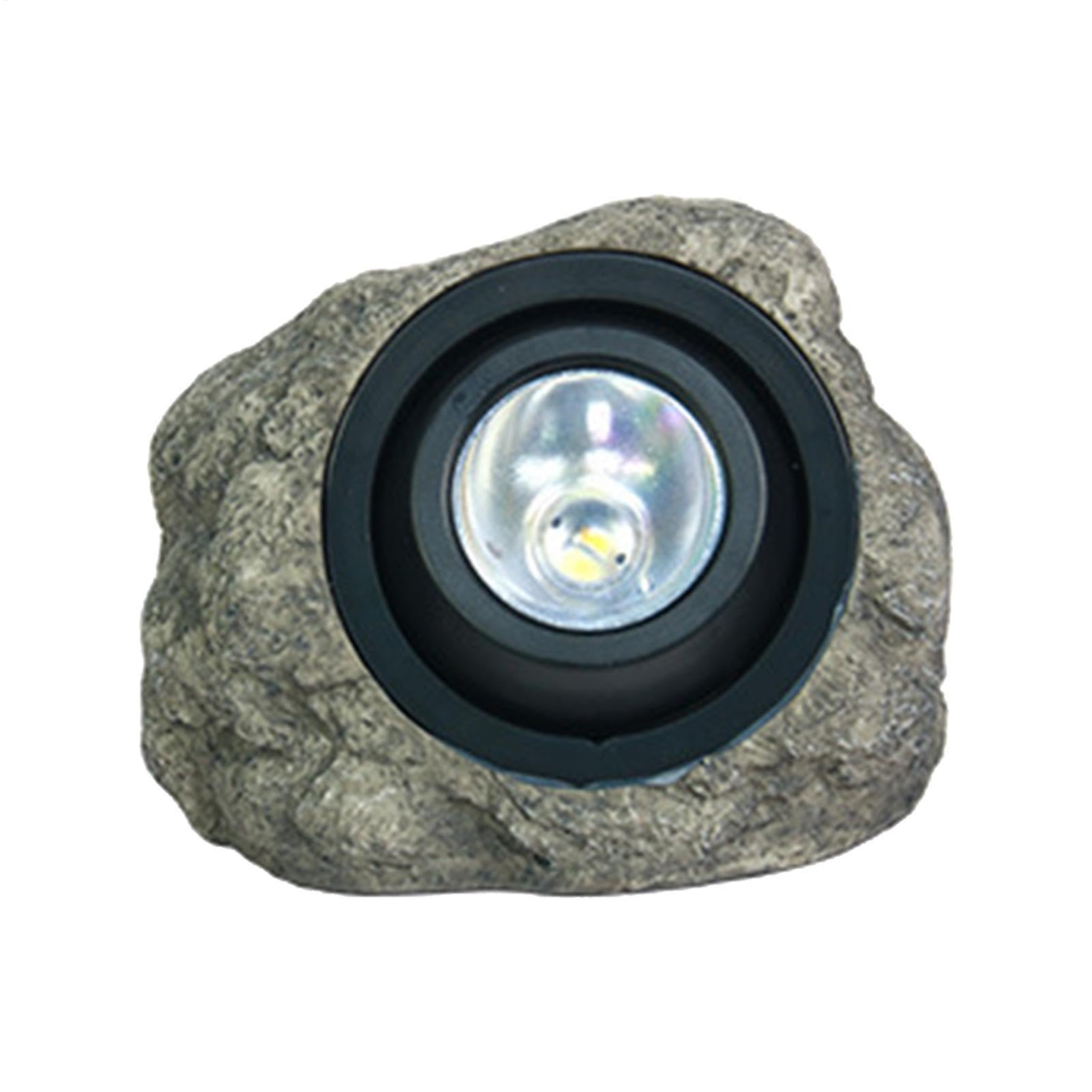 Luce solare decorativa impermeabile