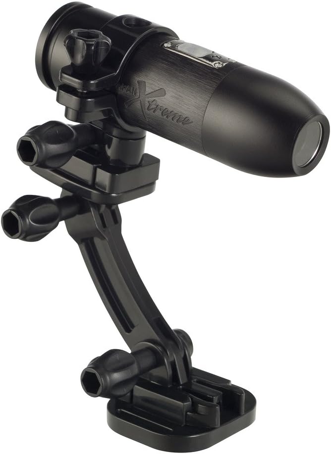 Fujita Japan Xtreme Sports Camera HD-PRO