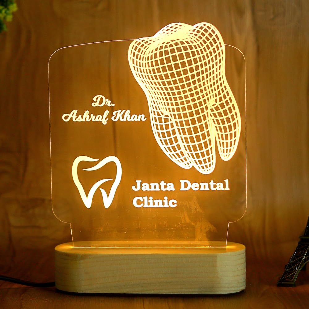 The Critical Difference Between cost of tooth veneers and Google
