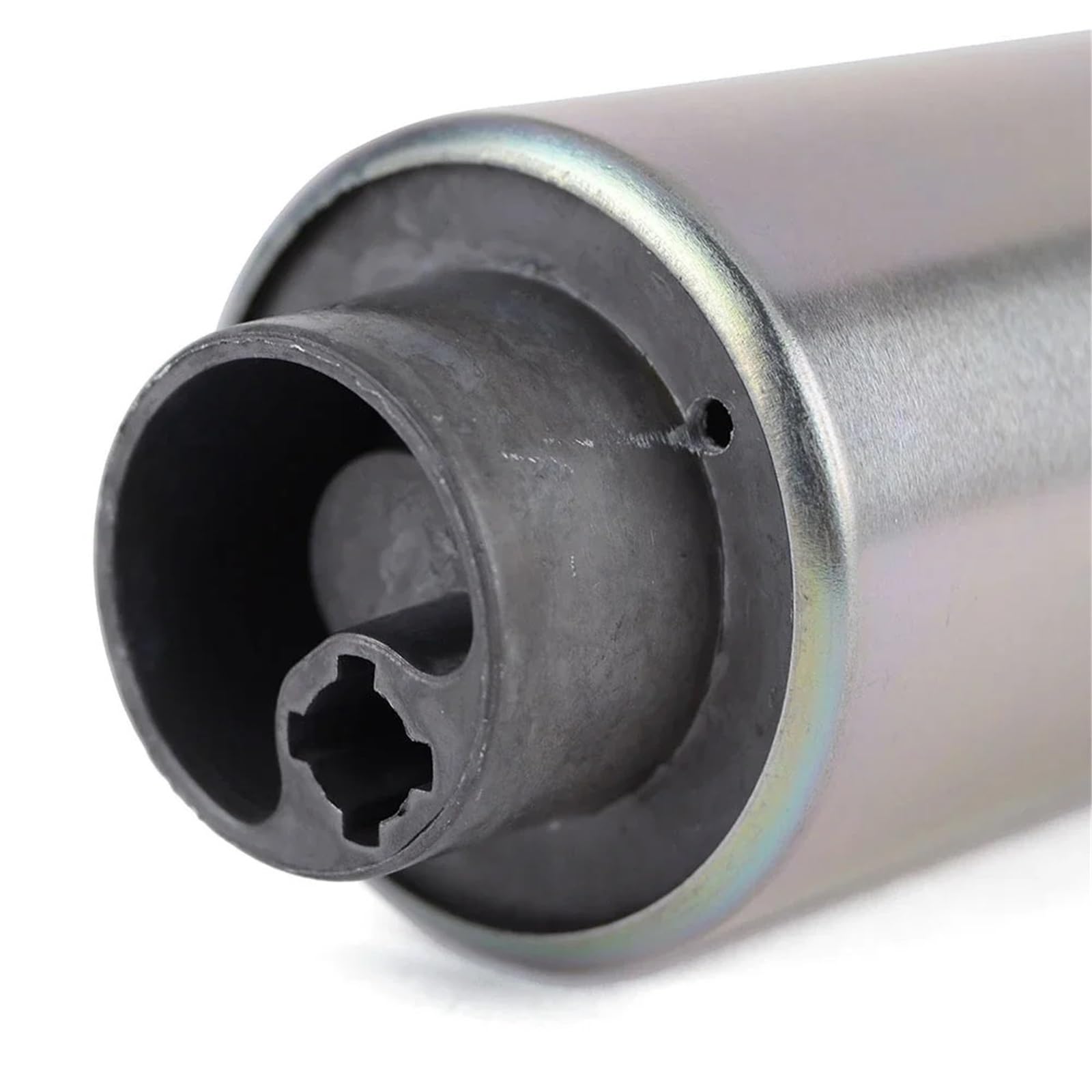 Katalizator filtr Pompa paliwa do Mercury F30 F40 F50 F60 F75 F80 F90 F100 F115 F135 F175 F200 F225 F250 F275 F300