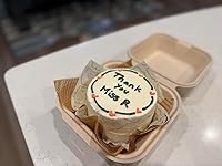 Review Image by Amazon Customer Amazon Customer