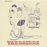  Over, Under, Sideways, Down (Stereo)