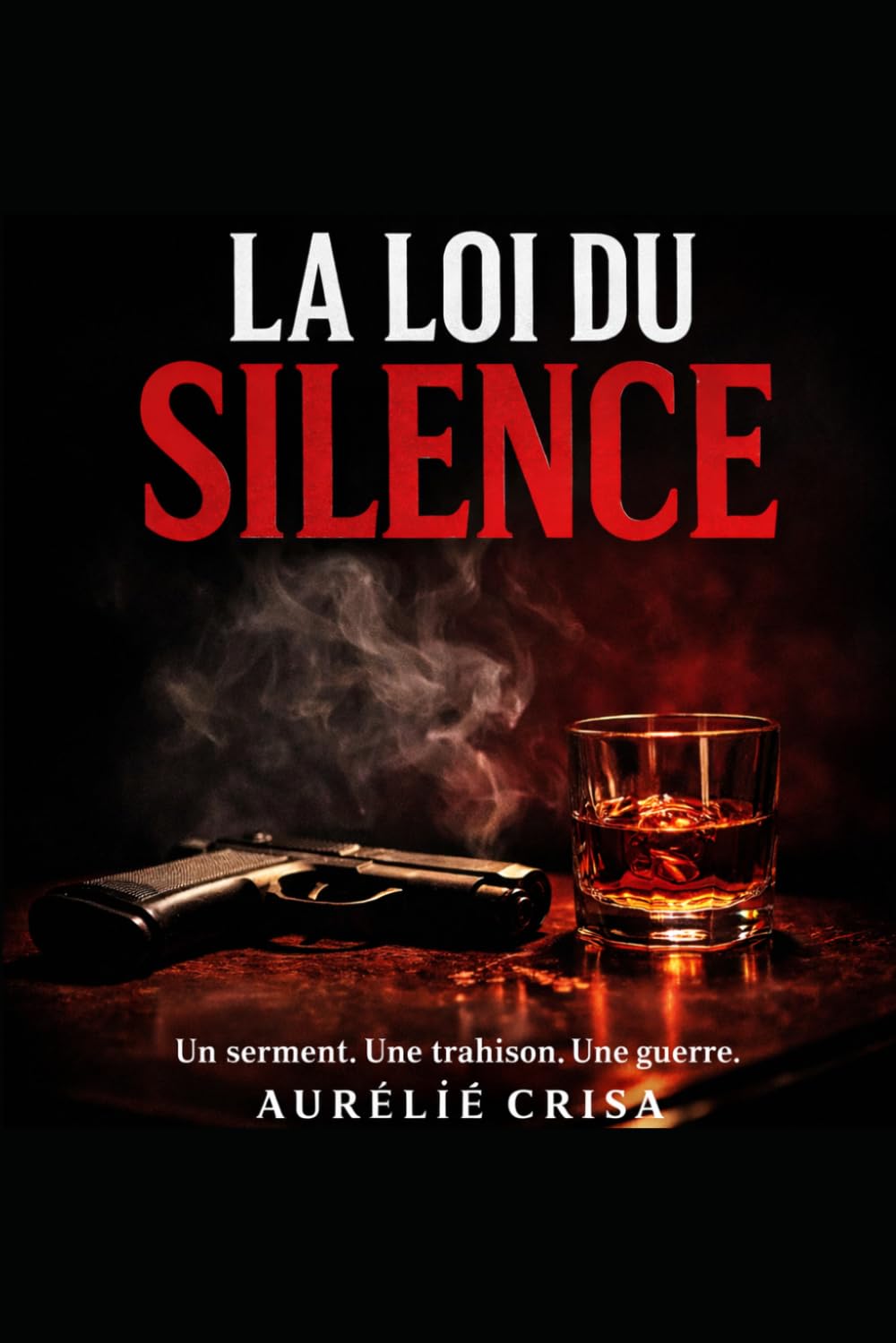 La loi du silence