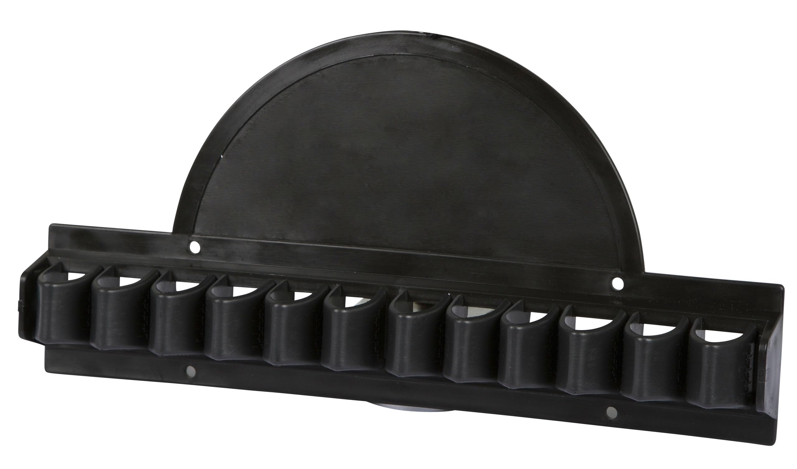 Kerbl Plastic whip holder