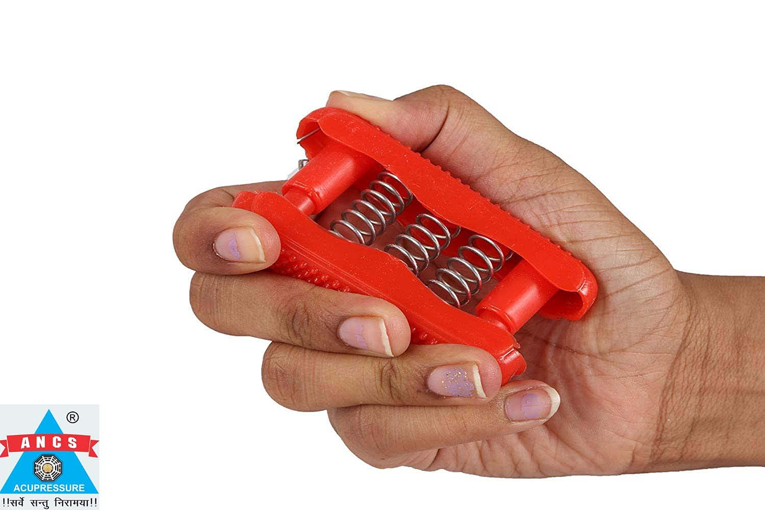 Acupressure Massage Kit For Shoulder pain Back Pain Relief Massager kit combo Acupressure Massage Kit For Shoulder pain Back Pain Relief Massager kit combo