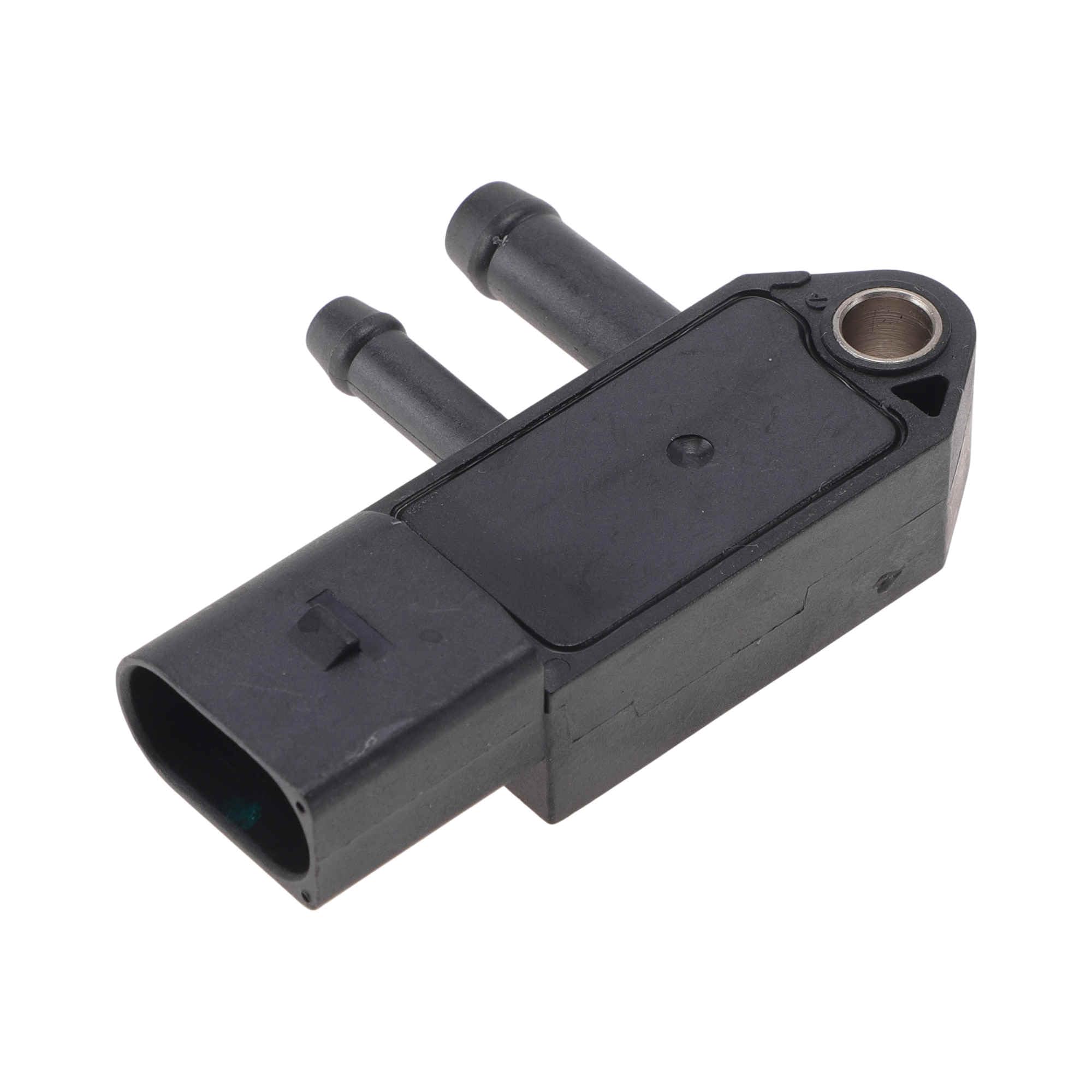 A ABSOPRO Capteur De Pression Absolue Du Collecteur MAP Pour Mitsubishi CANTER 2013-2021 No.ME555560 1 Pc
