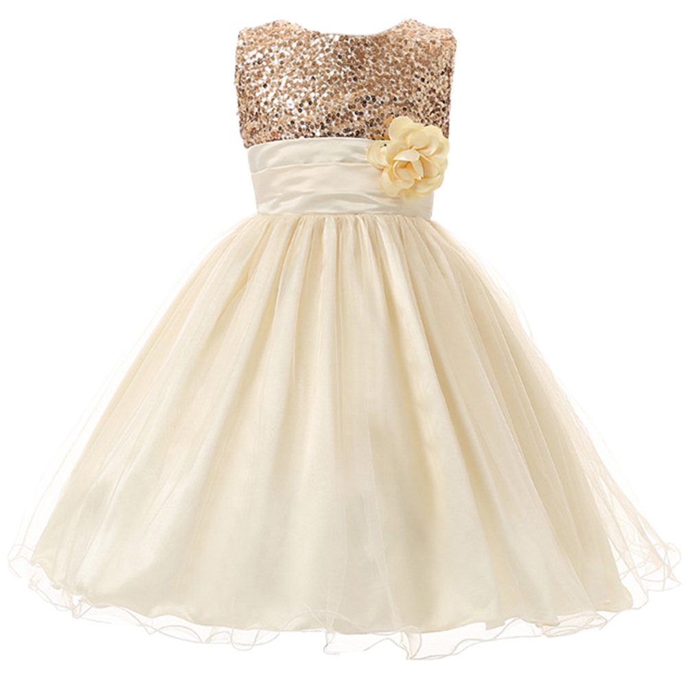Girls Graduation Dresses The Dress Shop