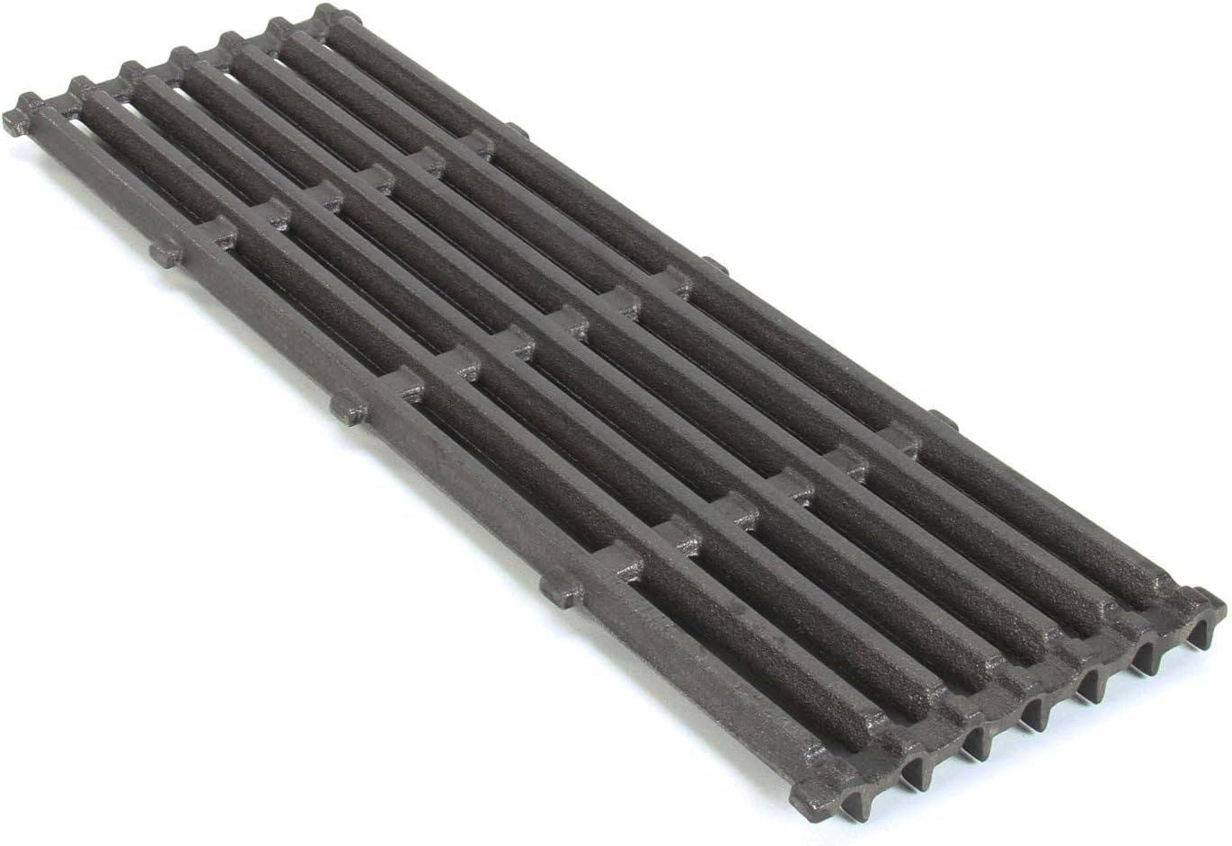 APW Wyott 3103800 Cooking Grate
