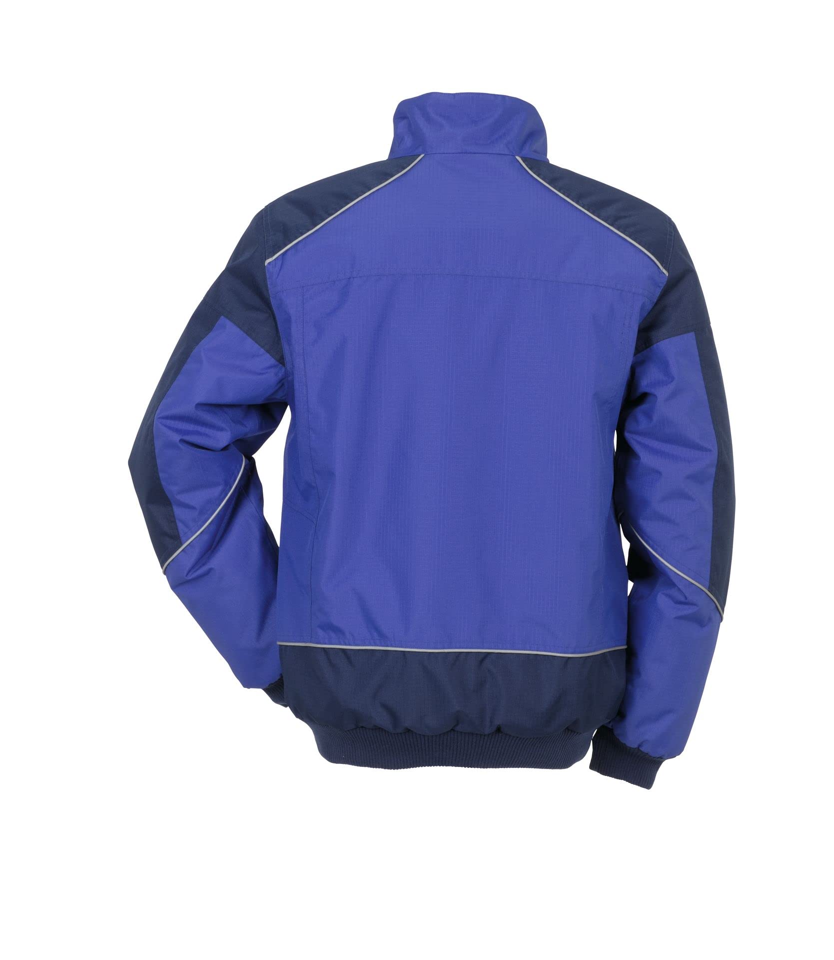 Planam bluza Mężczyźni Planam Desert Blouson (1 w zestawie)