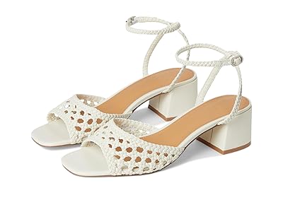 Steve Madden Soleil Women