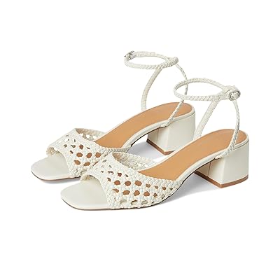 Steve Madden Soleil Women