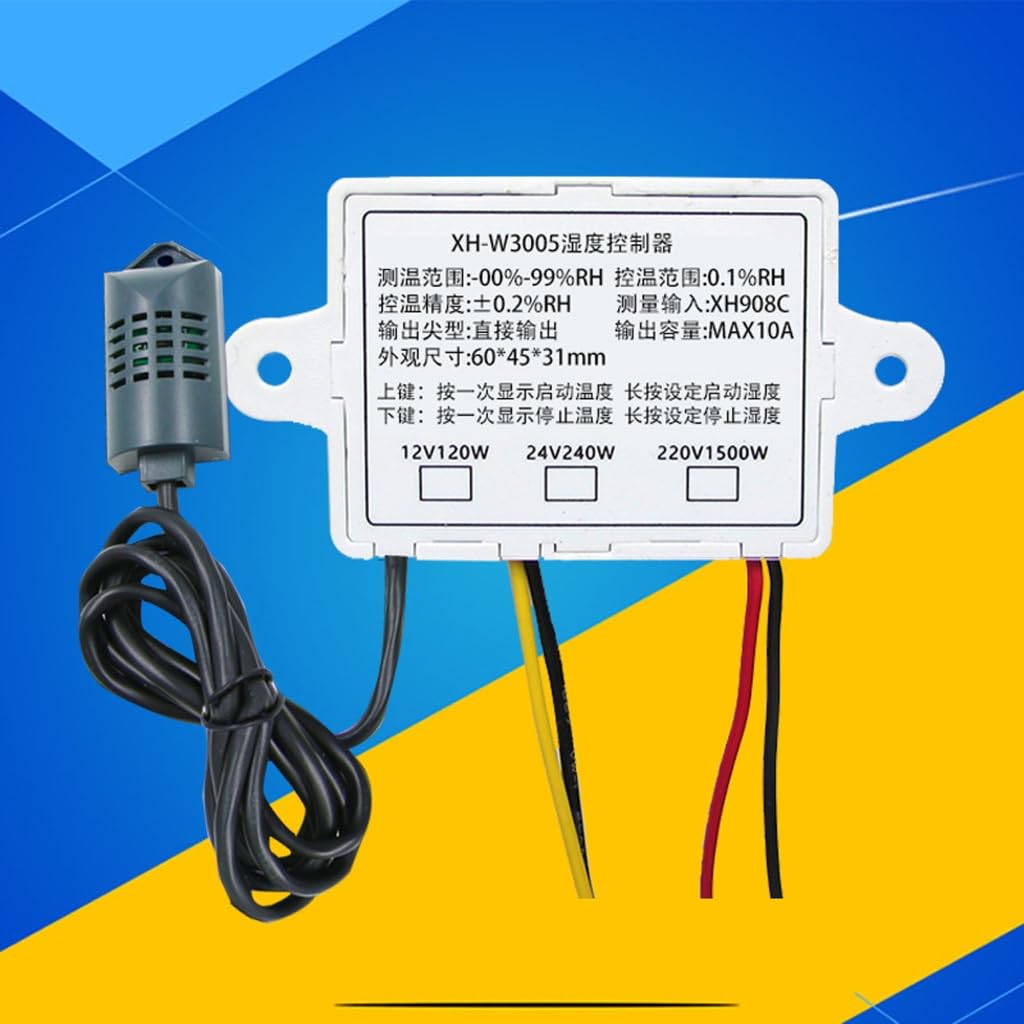 Cámara de imágenes térmicas para teléfono celular, interfaces tipo C, control de aplicación, cámara térmica, cámara térmica de -20 ℃-1000 ℃ rangos de medición