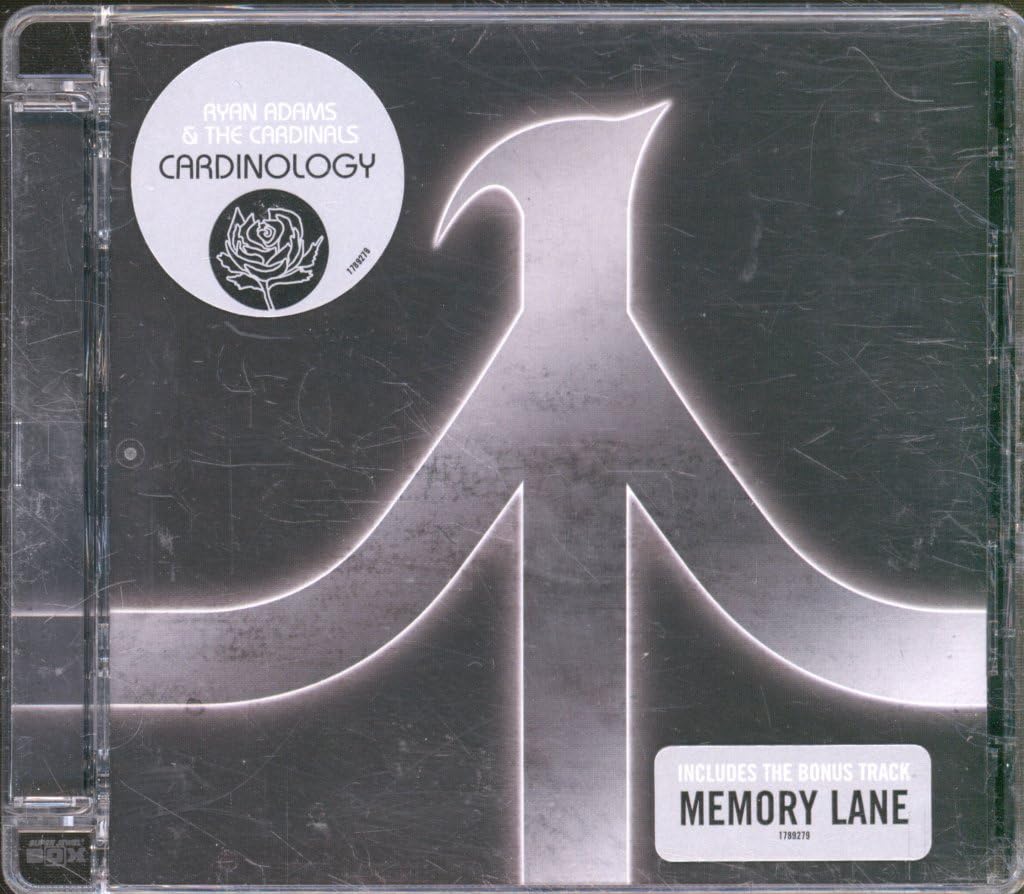 Cardinology