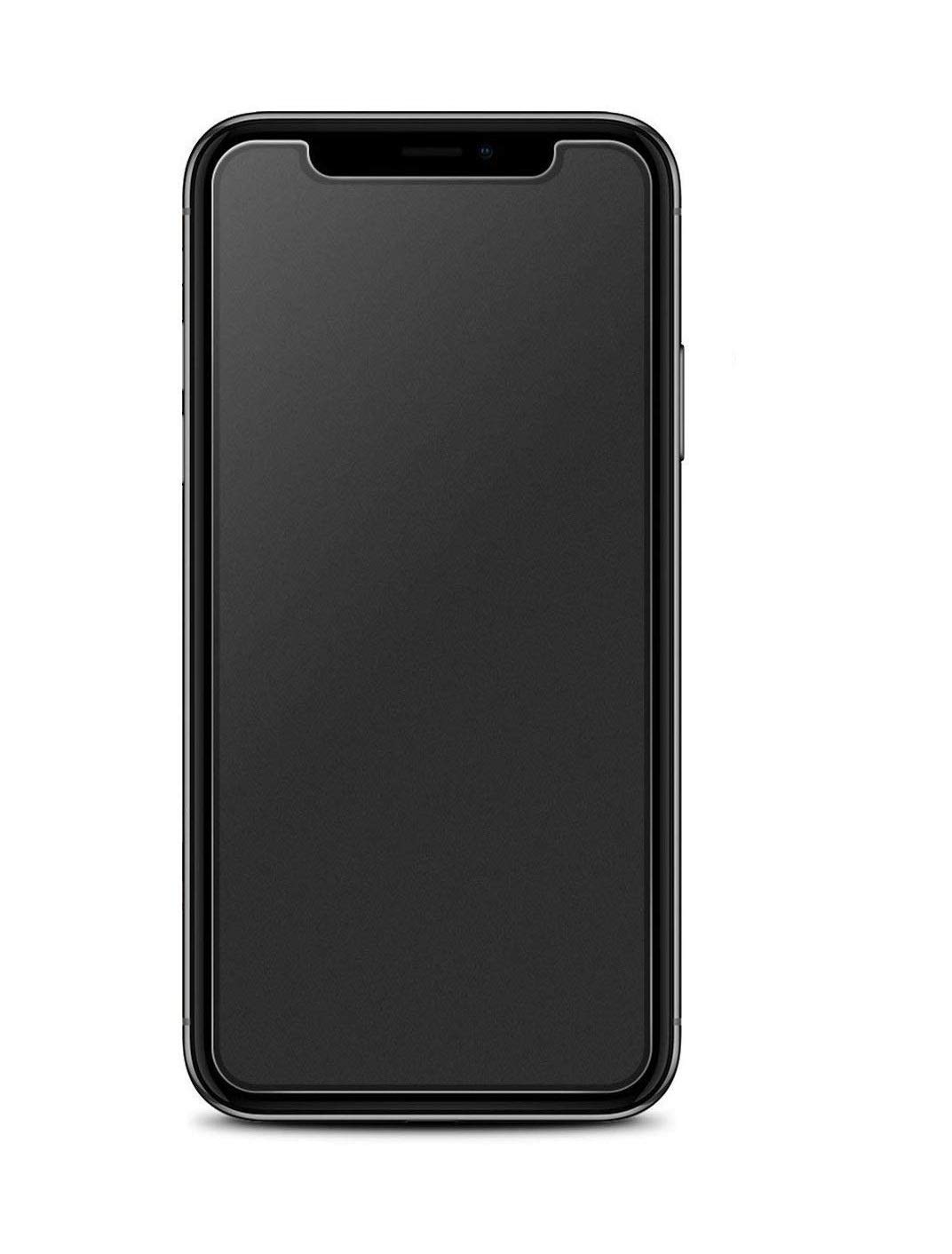 JGD PRODUCTS Anti-Fingerprint Scratch Resistant Matte Hammer Proof Impossible Screen Protector Guard for iPhone XR/iPhone 11- Transparent (B07Y3YMPS9) Amazon Price History, Amazon Price Tracker