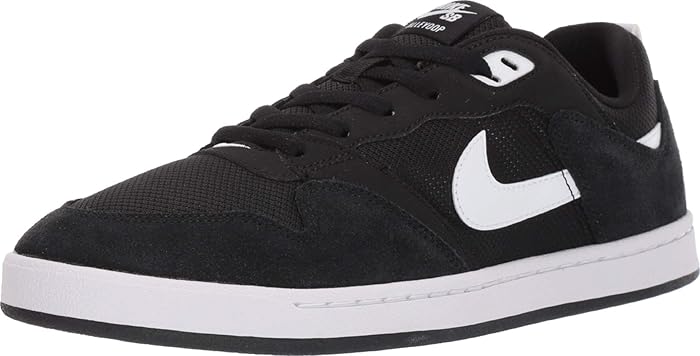 Nike Phantom Venom Elite FG New Lights (AO7540 717