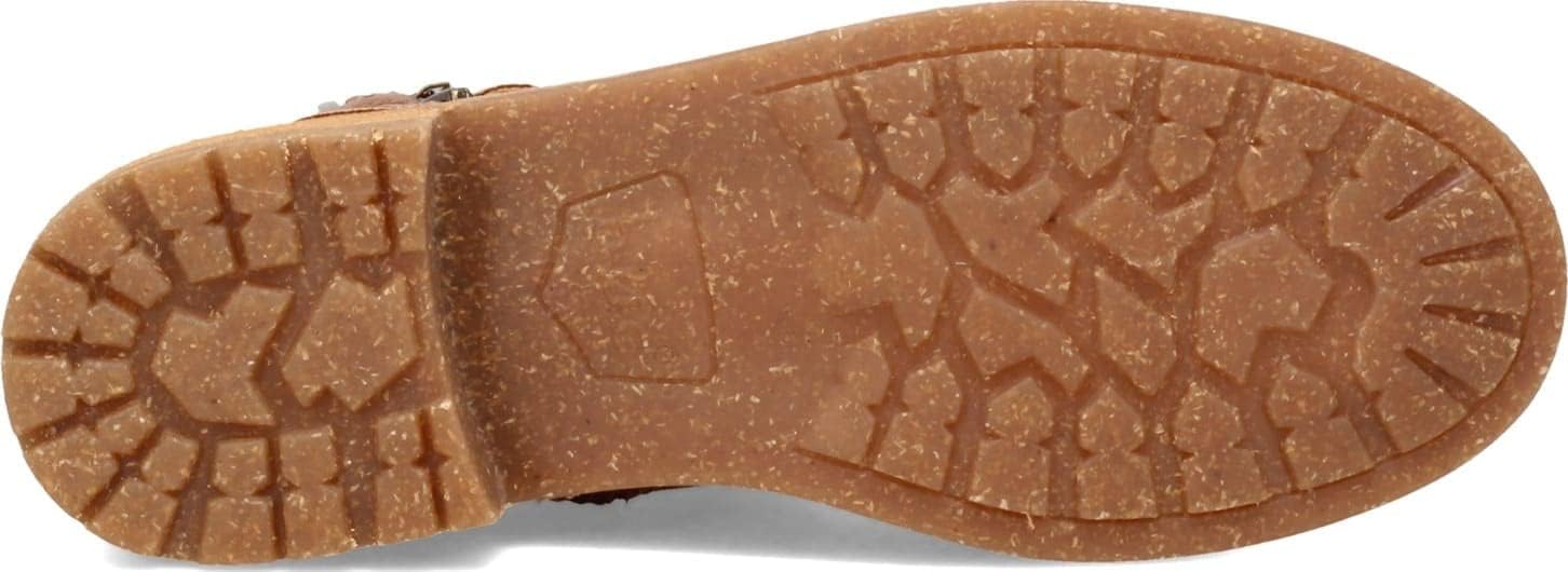 b.o.c. Women's, Carson Boot