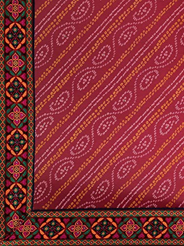Image of SERONA FABRICS Women saree