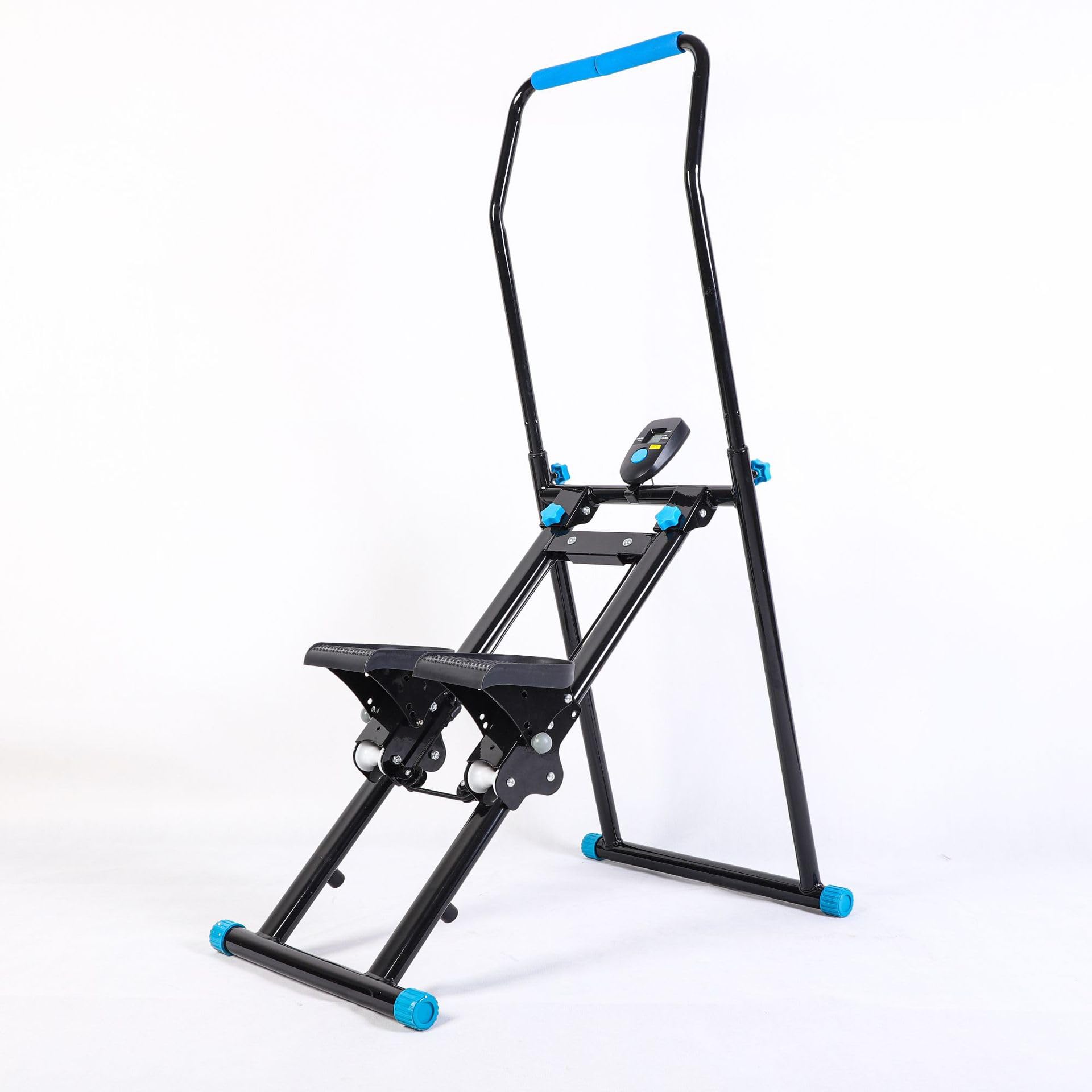 Photo 1 of Stair Stepper for Home