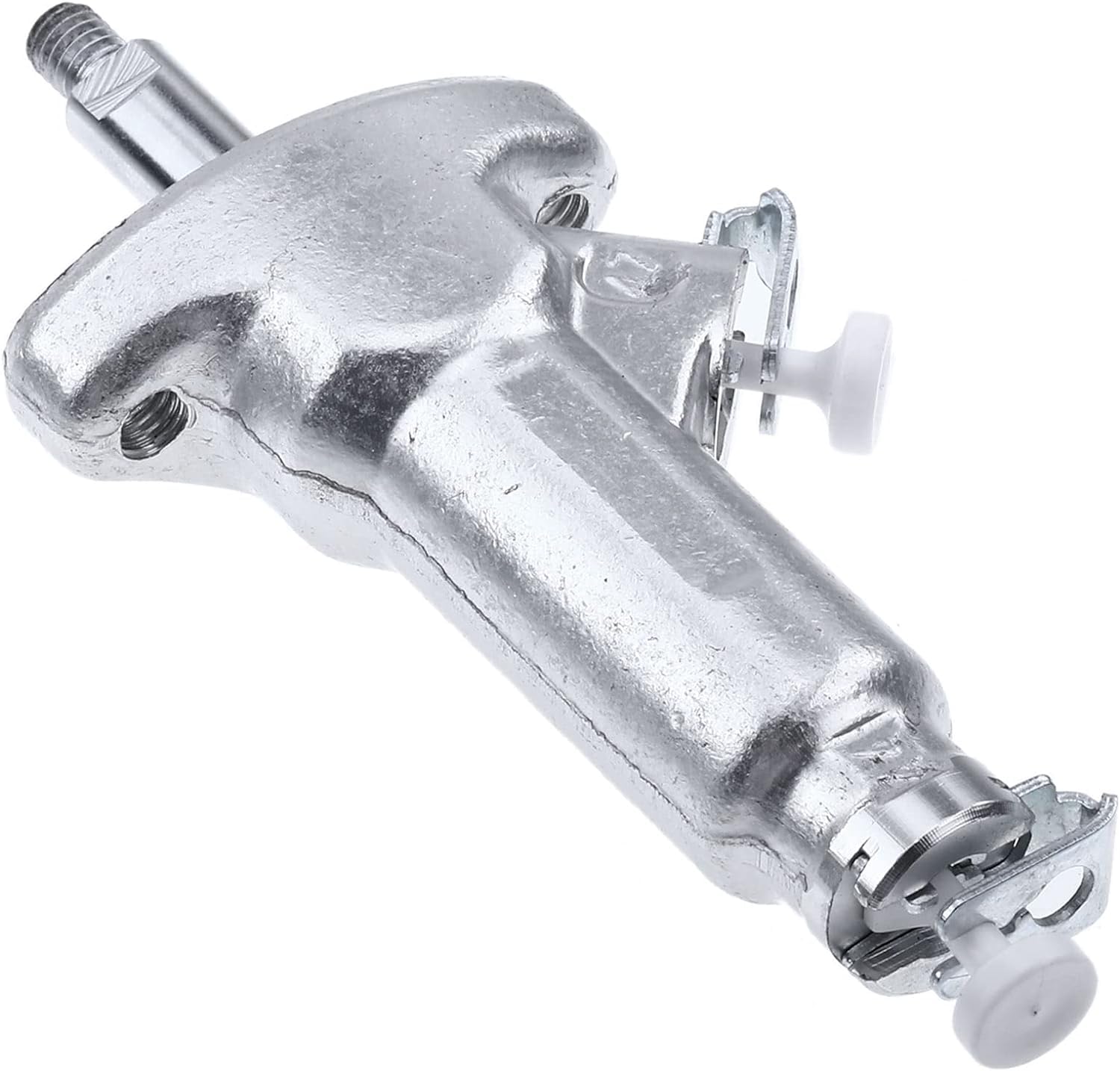 Partsline Vérin Hydraulique de Toit Avant – Cabriolet Décapotable SL CLK Classe E – 1298001672 A1298001672