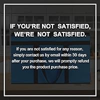 Vista 45 de Bodaon Paquete de 1 bolsas de compras reutilizables aisladas, bolsa enfriadora de picnic XL con cremallera superior para frío, bolsa aislada