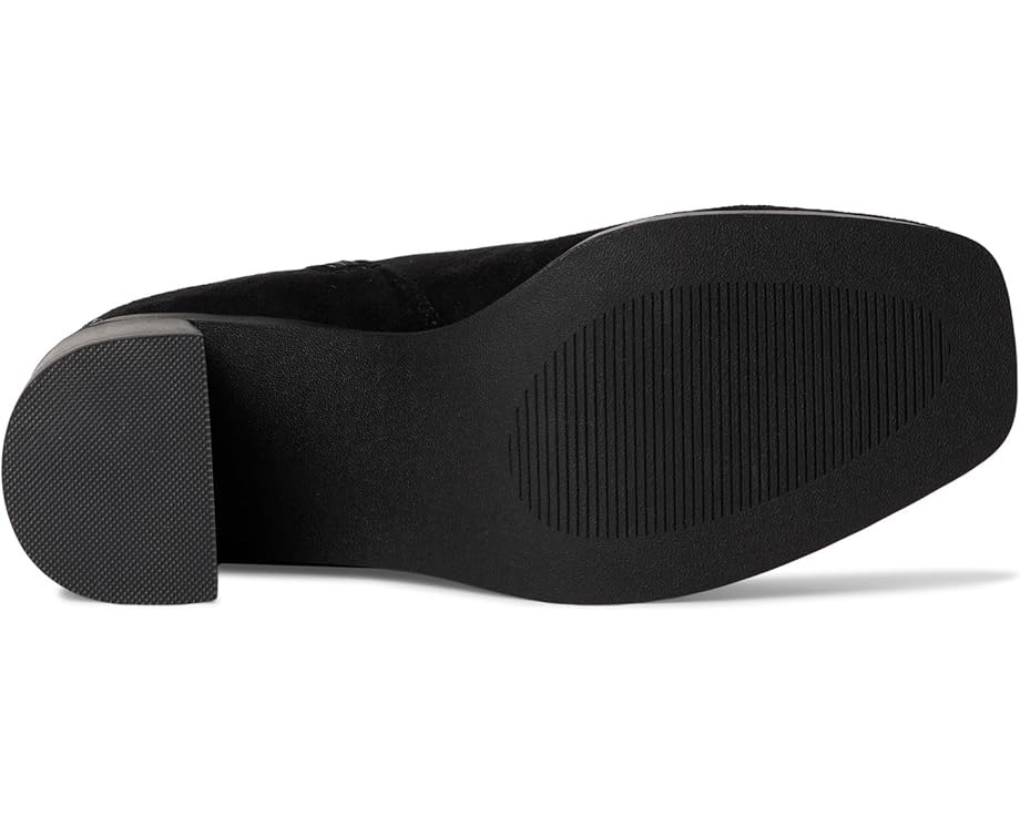 DV by Dolce Vita Finnian - Bottom View