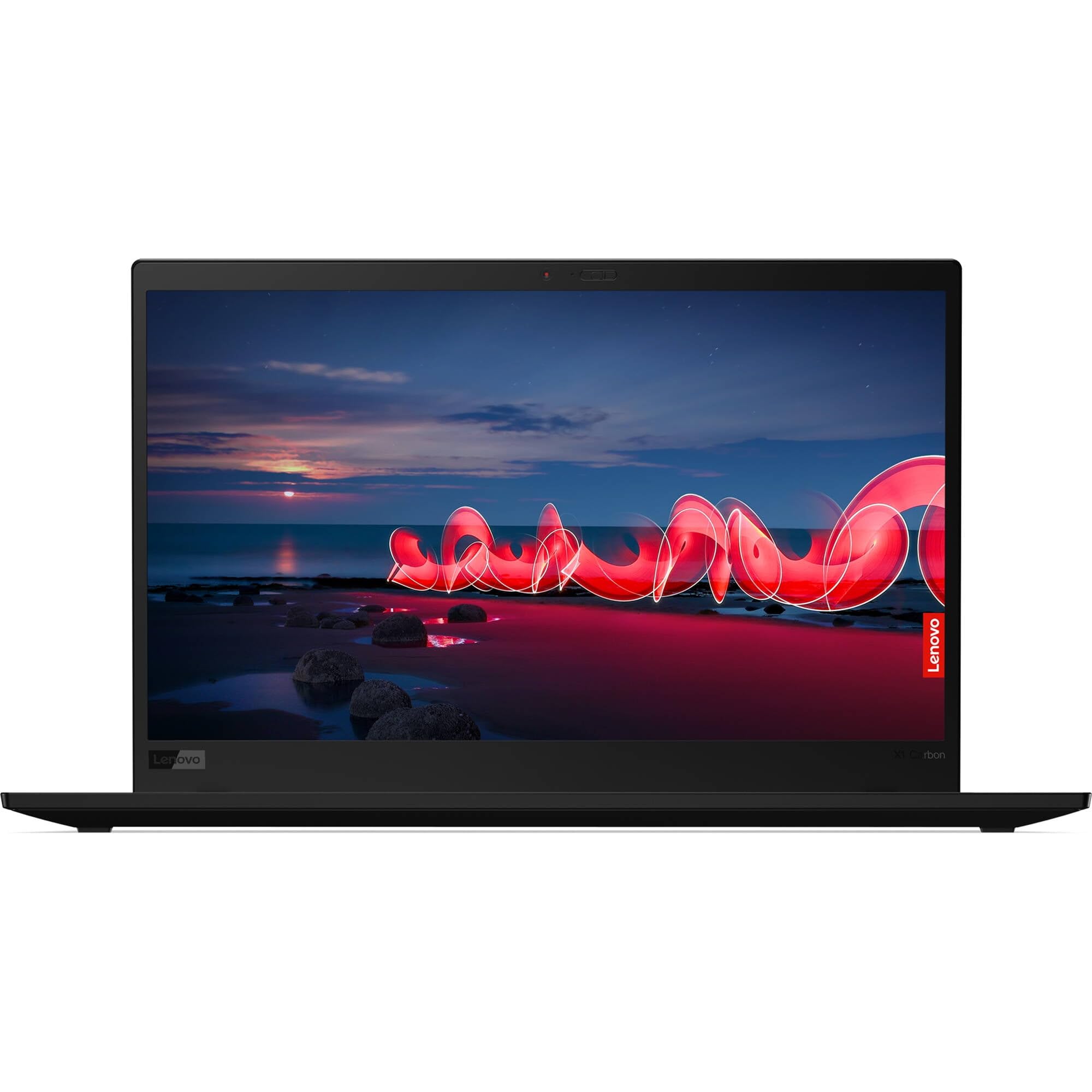 Lenovo ThinkPad X1 Carbon Gen 8