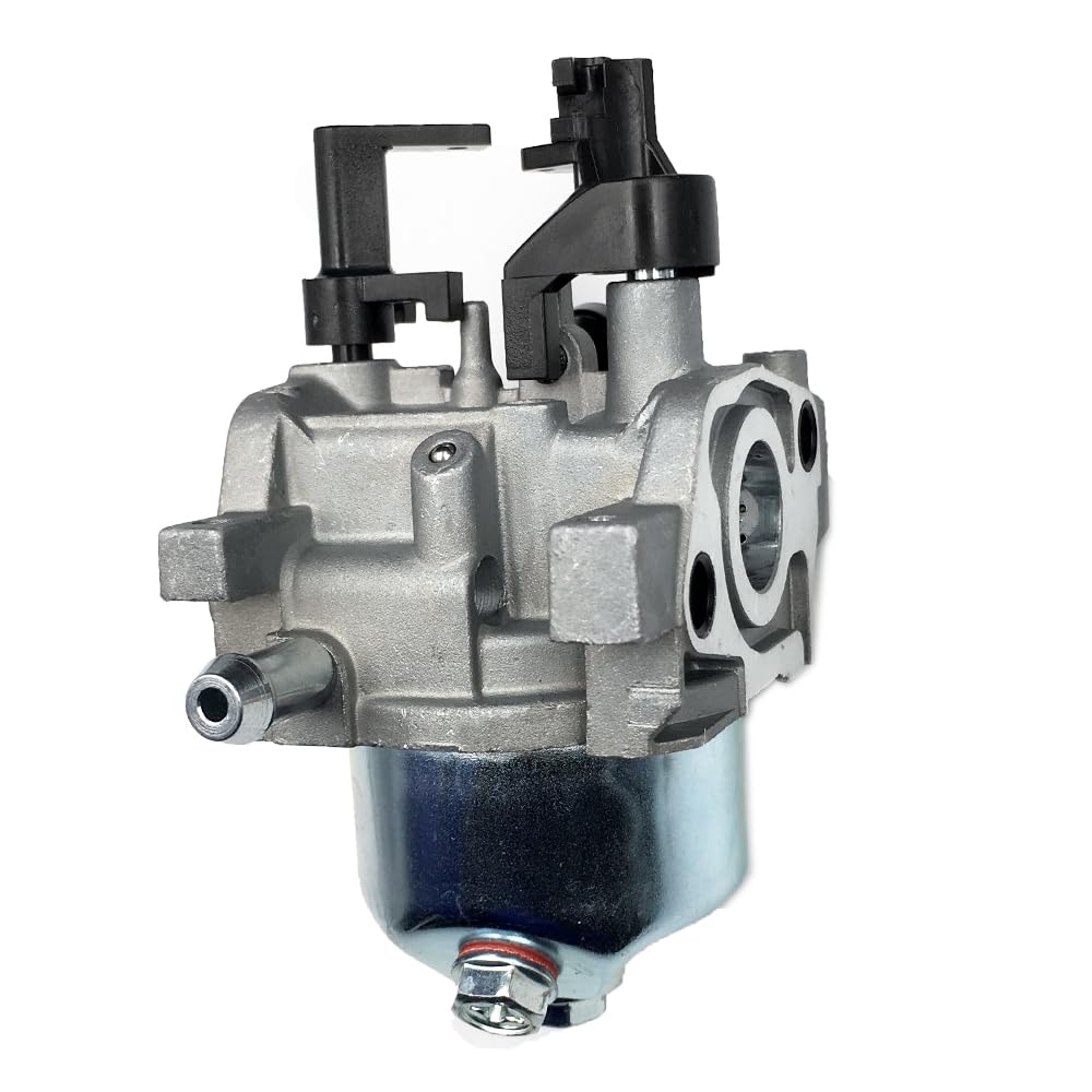 Carburatore Per Rasaerba Husqvarna XT722FE Con Motore Kohler Courage XT7 173CC, Azpartspro