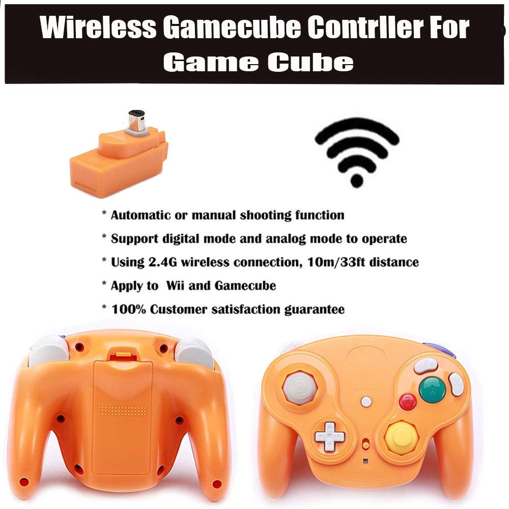 https://m.media-amazon.com/images/I/61+wFwiRALL.jpg