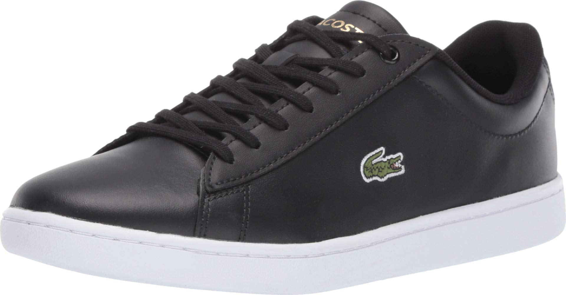 Lacoste Hydez
