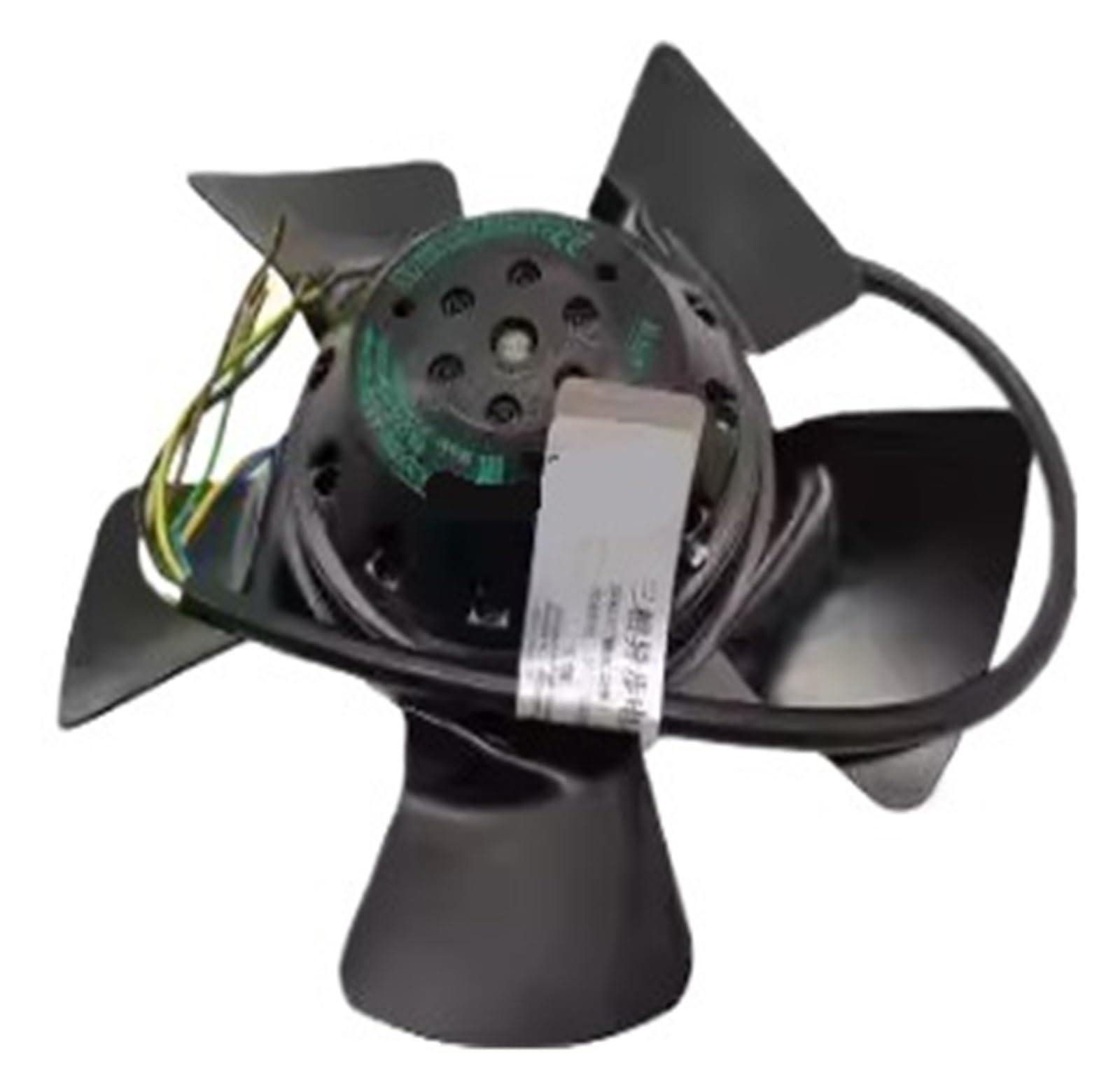 FSBNMNXPQ A2D250-AA02-01 110W cooling fan