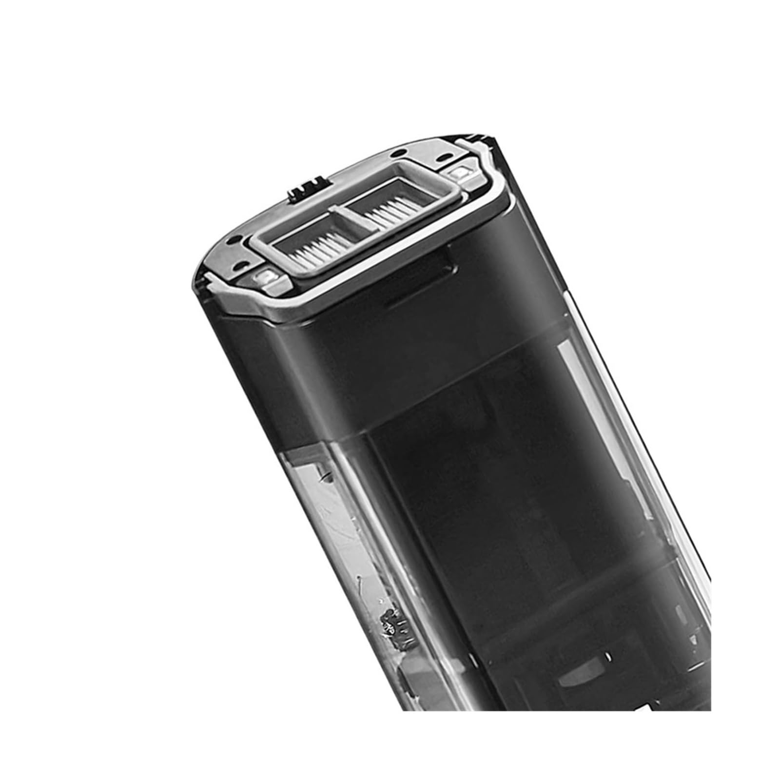 Tanque De Agua Sucia, Compatible Con Dreame H15 Pro, Mova M10