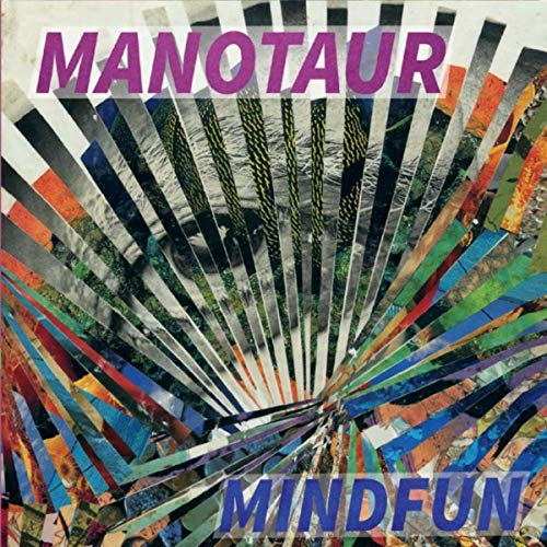 Play Mindfun by Manotaur on Amazon Music