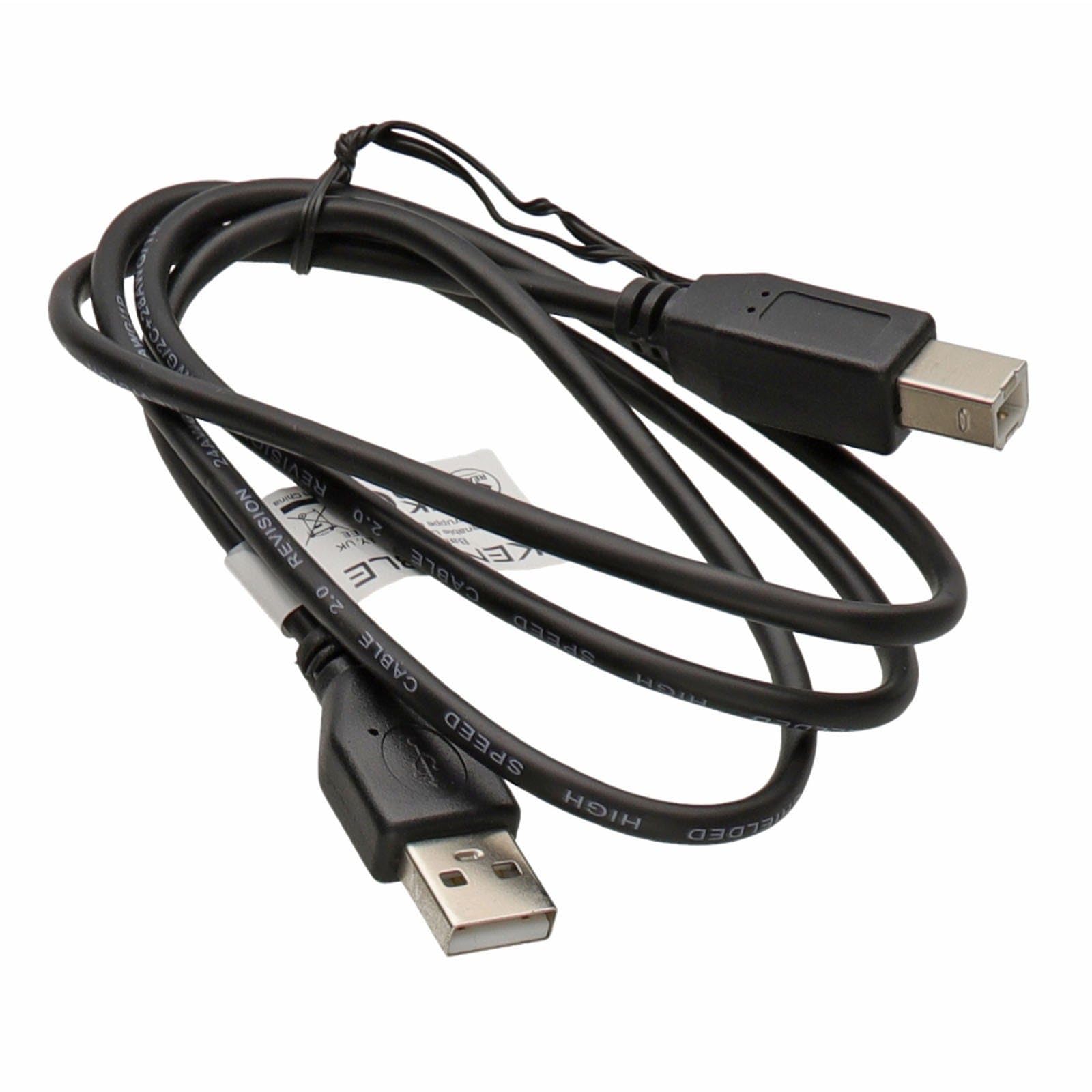 gb month 24AW DC Charger USB Charging Cable 4mm Round DC Power 