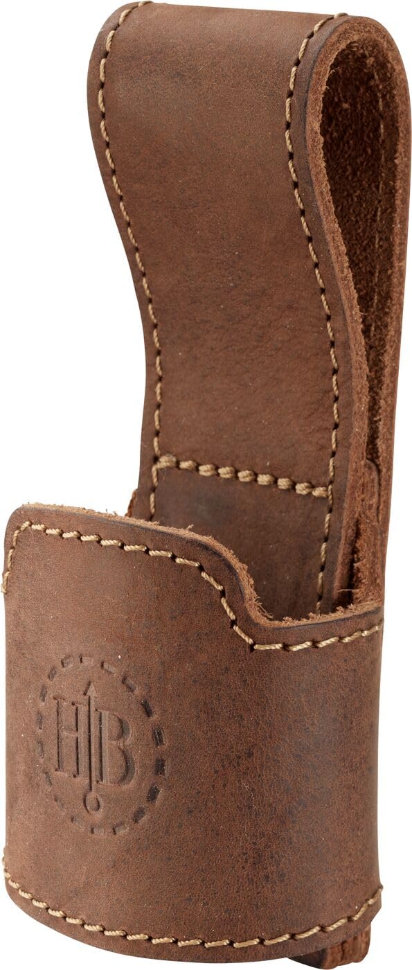 Hultafors Grain 840795 Leather Axe Holster