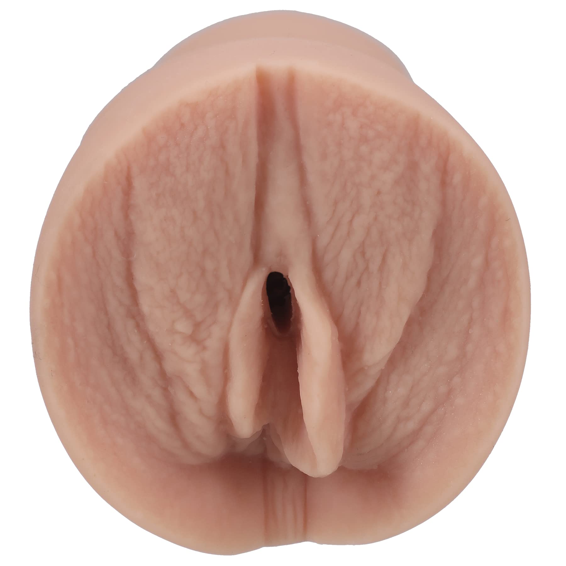 Amazon.com: Doc Johnson Signature Strokers - Bridgette B - Ultraskyn -  Pocket Pal - Open-Ended Stroker - Pussy, Vanilla : Health & Household