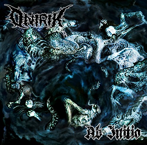 Ab Initio