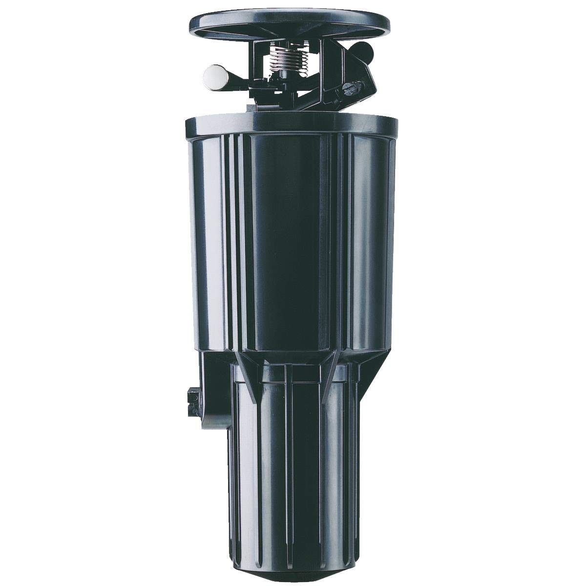Toro 53720 7,6 m a 12,2 m regolabile modello Underground impatto sprinkler