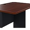 Product Photo 7