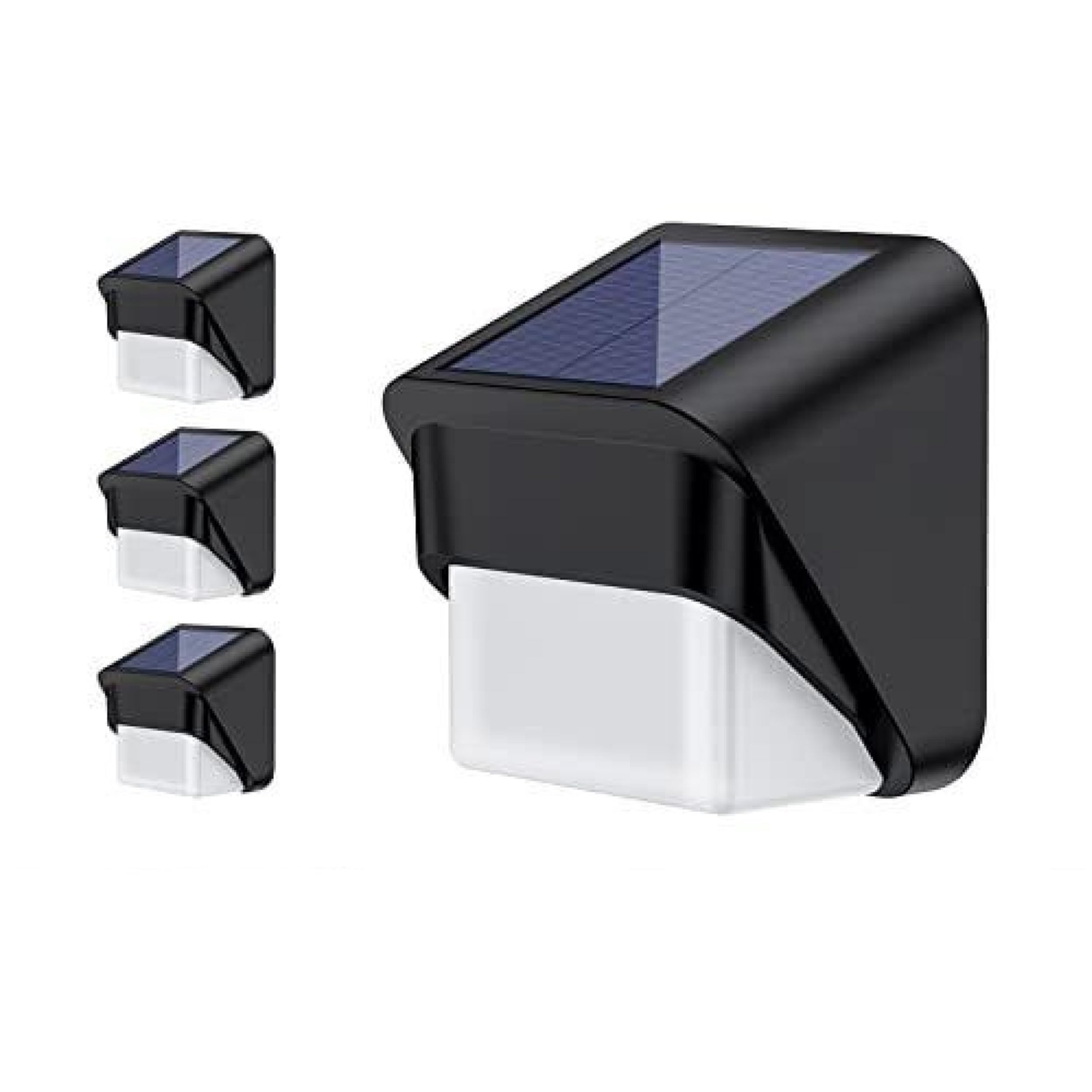 DMak UFO Light Decorative Light Waterproof Outdoor Solar Light Warm White+RGB Colour (4) (B0CJR28P7Z) Amazon Price History, Amazon Price Tracker
