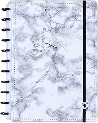 Caderno inteligente A5 Bianco CIA52067